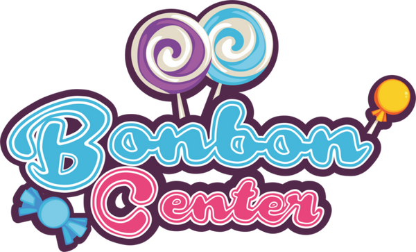 Bonboncenter